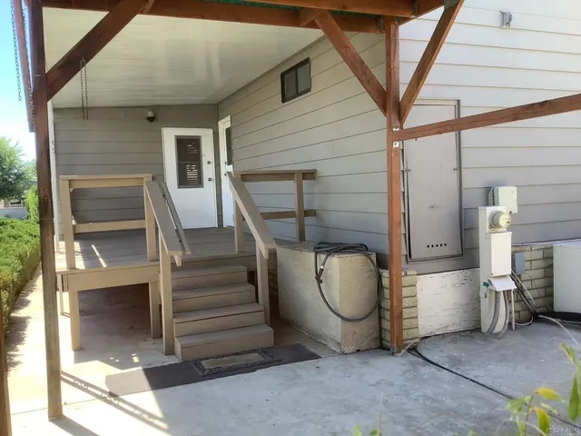 $329,700 | 29056 Via Playa Del Rey, Murrieta, CA 92563