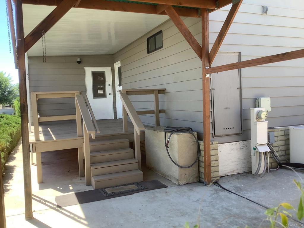 29056 Via Playa Del Rey Murrieta, CA 92563 - Photo 22 of 28