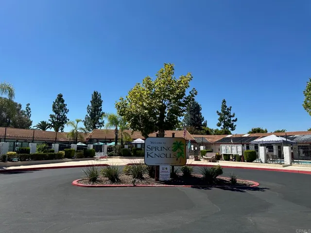 $329,700 | 29056 Via Playa Del Rey, Murrieta, CA 92563