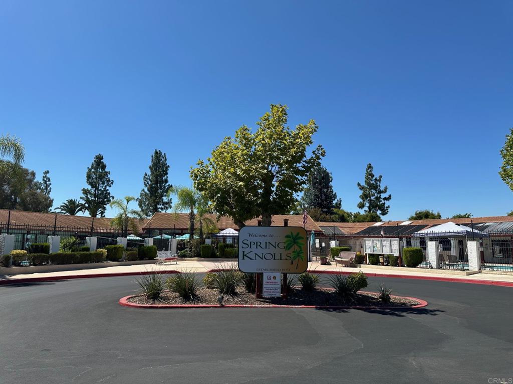 29056 Via Playa Del Rey Murrieta, CA 92563 - Photo 24 of 28