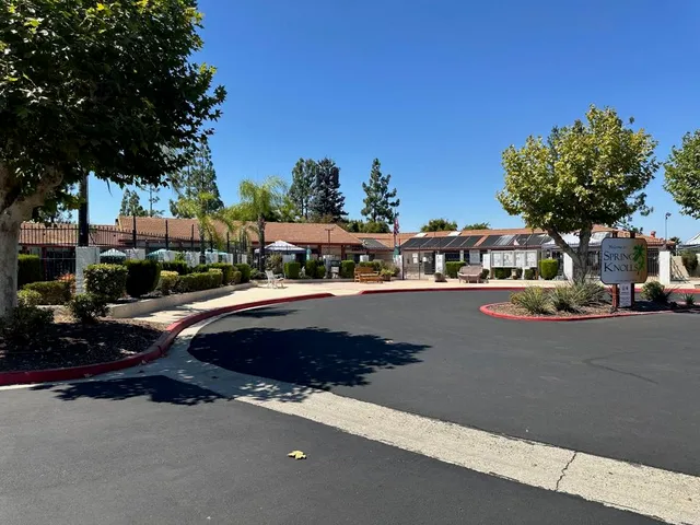 $329,700 | 29056 Via Playa Del Rey, Murrieta, CA 92563