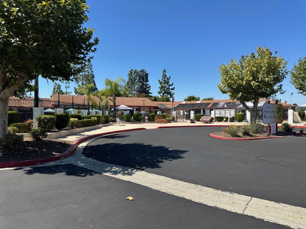 29056 Via Playa Del Rey Murrieta, CA 92563 - Photo 25 of 28