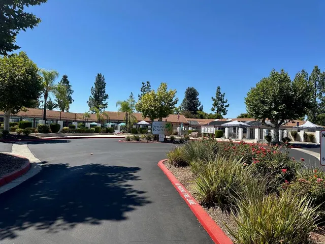 $329,700 | 29056 Via Playa Del Rey, Murrieta, CA 92563