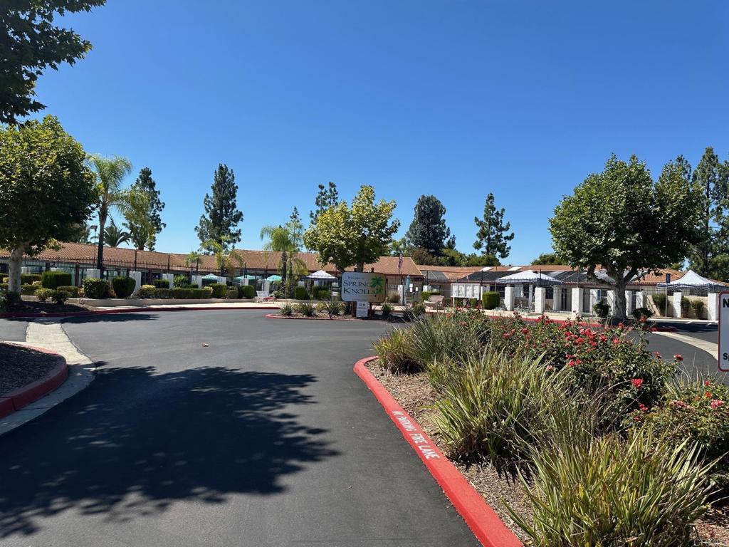 29056 Via Playa Del Rey Murrieta, CA 92563 - Photo 26 of 28