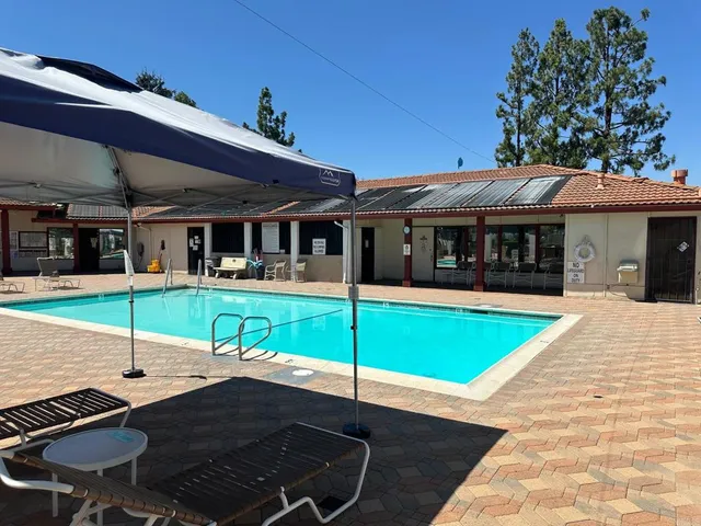 $329,700 | 29056 Via Playa Del Rey, Murrieta, CA 92563