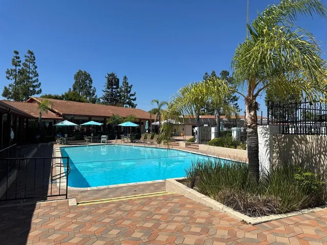 $329,700 | 29056 Via Playa Del Rey, Murrieta, CA 92563