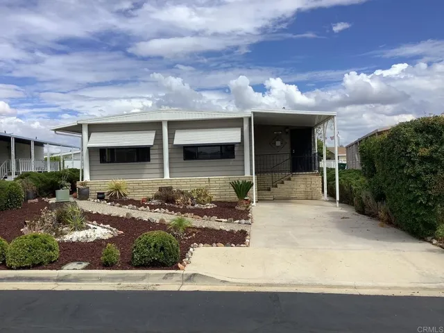 $329,700 | 29056 Via Playa Del Rey, Murrieta, CA 92563