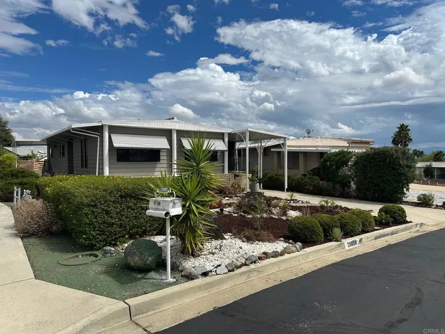 $329,700 | 29056 Via Playa Del Rey, Murrieta, CA 92563