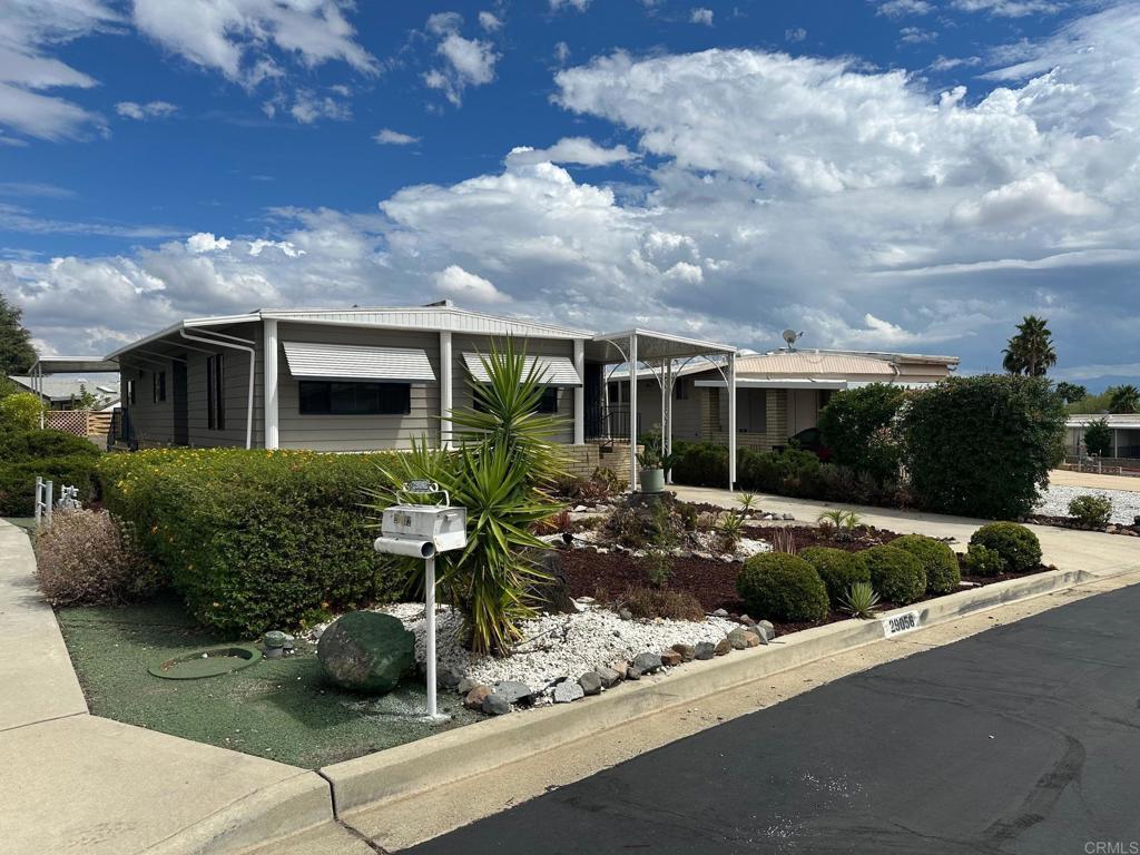 29056 Via Playa Del Rey Murrieta, CA 92563 - Photo 4 of 28