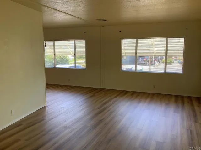 $329,700 | 29056 Via Playa Del Rey, Murrieta, CA 92563