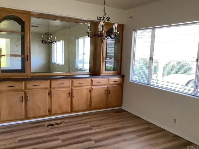 $329,700 | 29056 Via Playa Del Rey, Murrieta, CA 92563