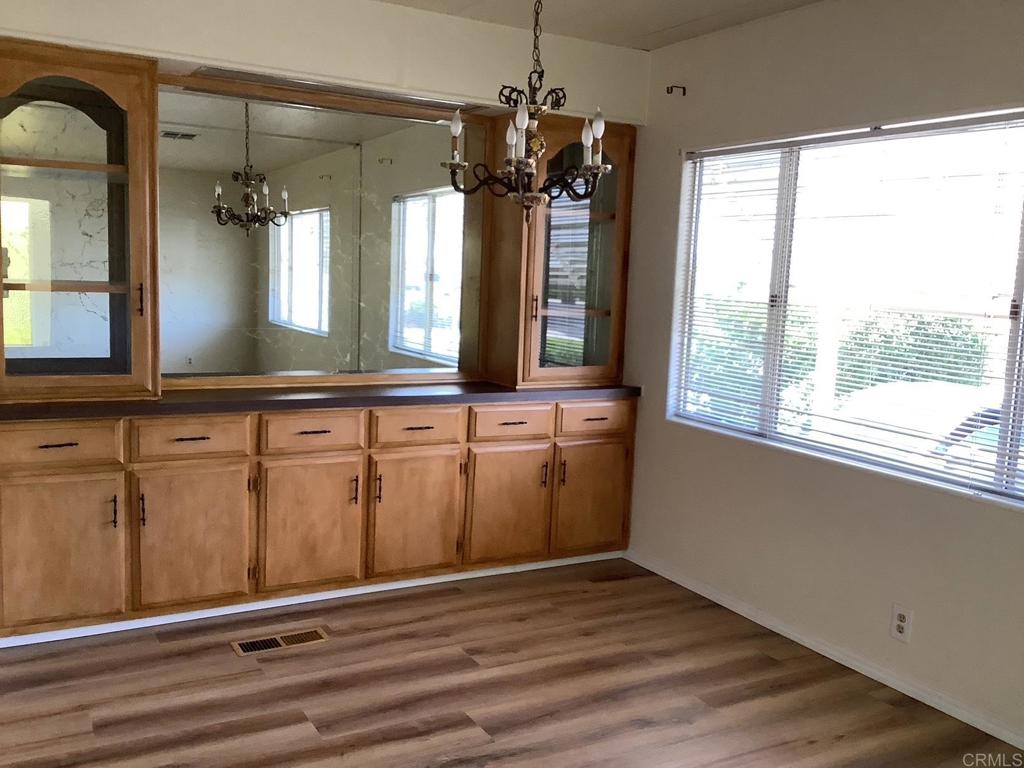 29056 Via Playa Del Rey Murrieta, CA 92563 - Photo 6 of 28 Dining Room