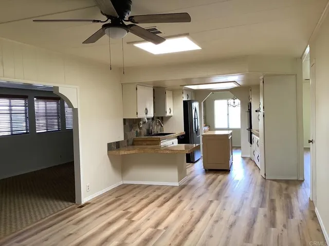 $329,700 | 29056 Via Playa Del Rey, Murrieta, CA 92563