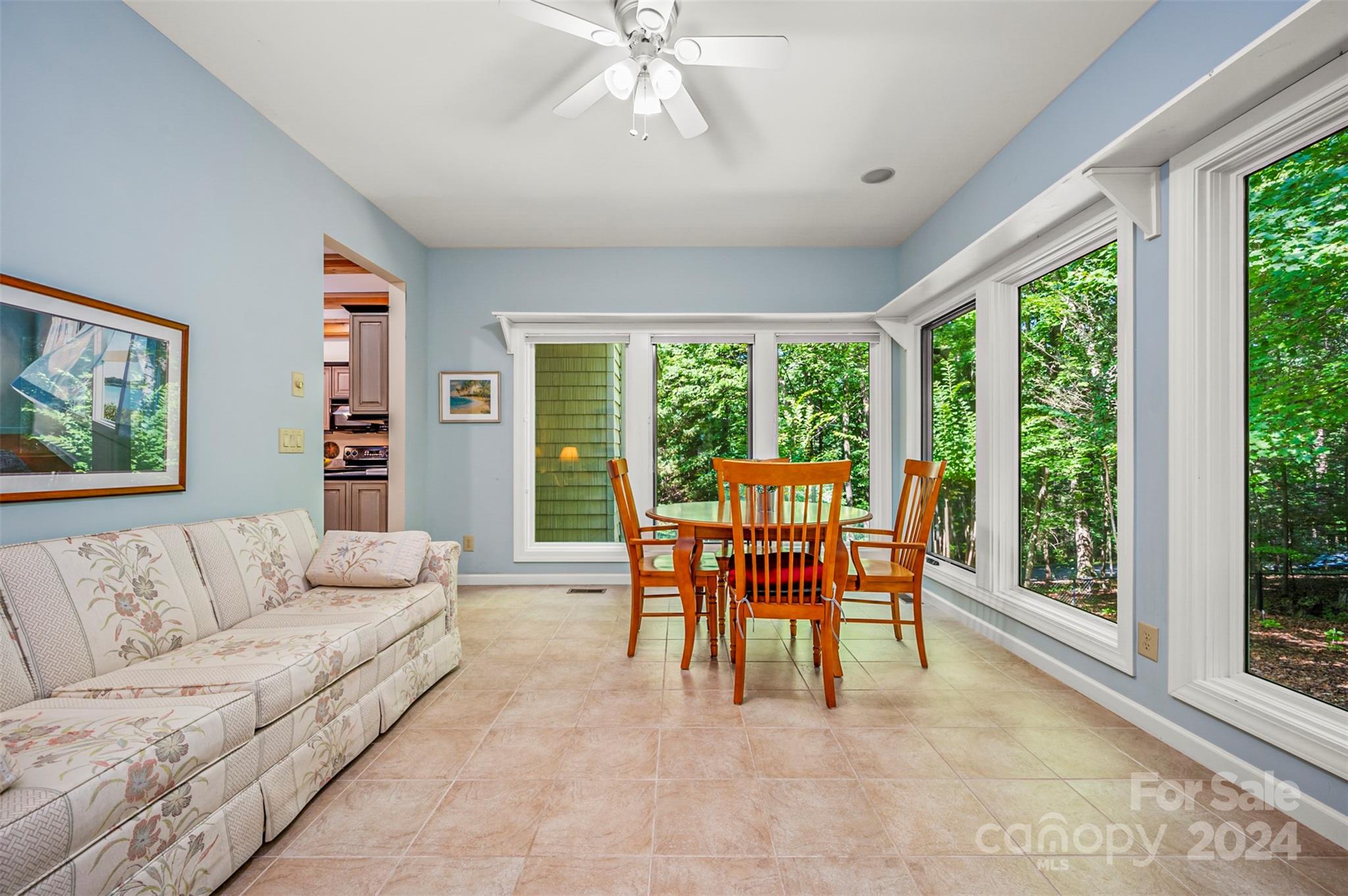 57 Greenstoke Loop Tryon, NC 28782 - Photo 14 of 48 Gallery Image 14