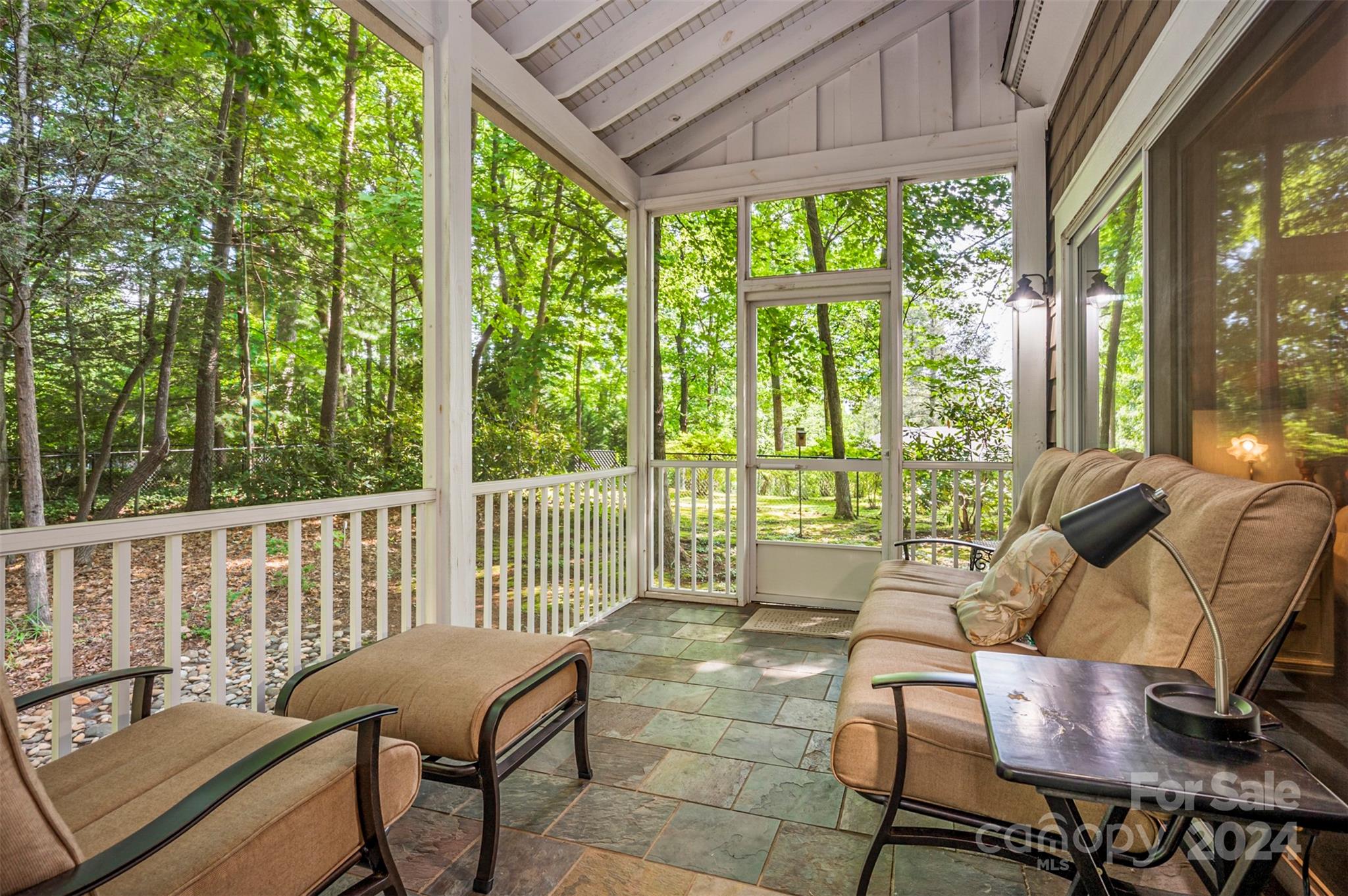 57 Greenstoke Loop Tryon, NC 28782 - Photo 15 of 48 Gallery Image 15
