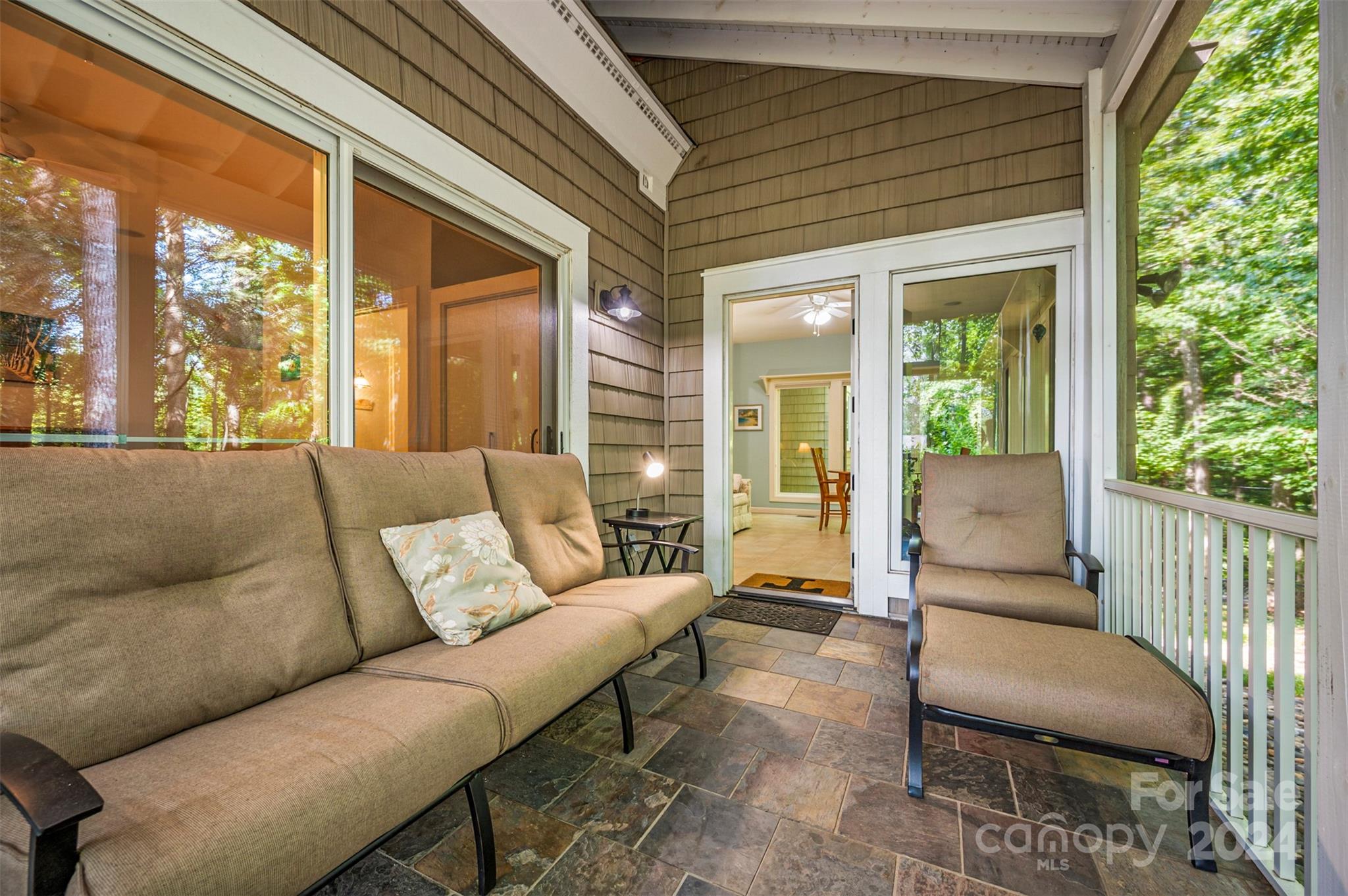 57 Greenstoke Loop Tryon, NC 28782 - Photo 16 of 48 Gallery Image 16