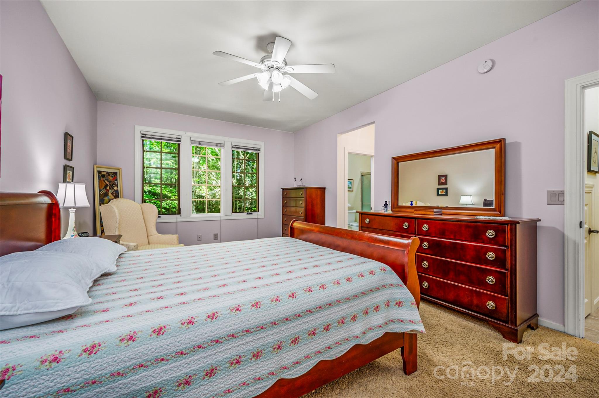 57 Greenstoke Loop Tryon, NC 28782 - Photo 17 of 48 Gallery Image 17