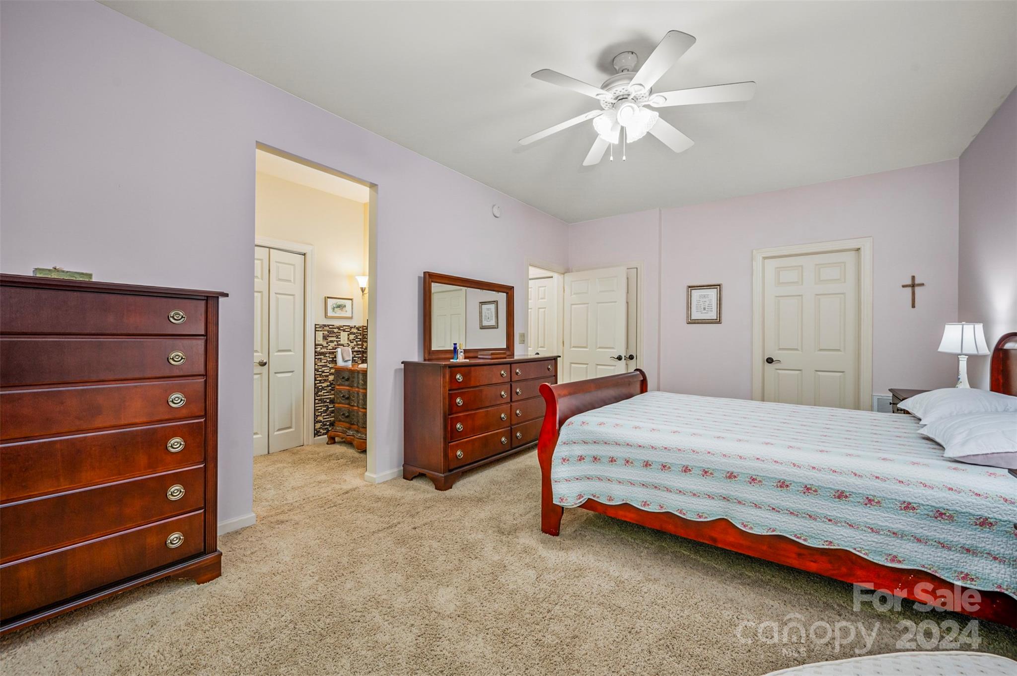 57 Greenstoke Loop Tryon, NC 28782 - Photo 18 of 48 Gallery Image 18