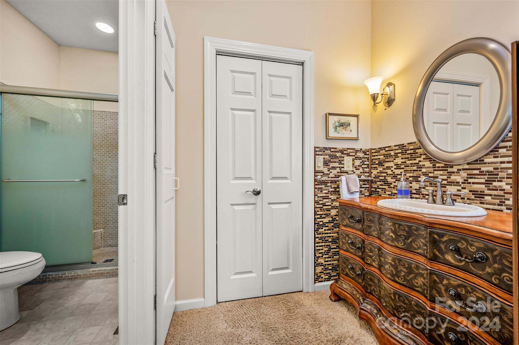 57 Greenstoke Loop Tryon, NC 28782 - Photo 19 of 48 Gallery Image 19