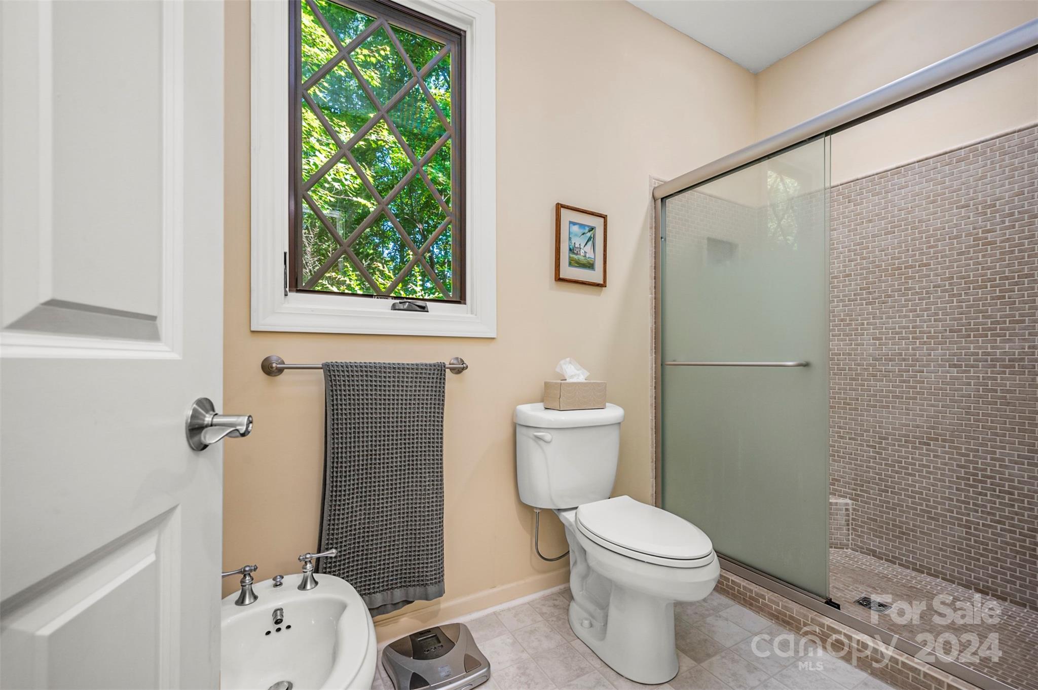 57 Greenstoke Loop Tryon, NC 28782 - Photo 20 of 48 Gallery Image 20