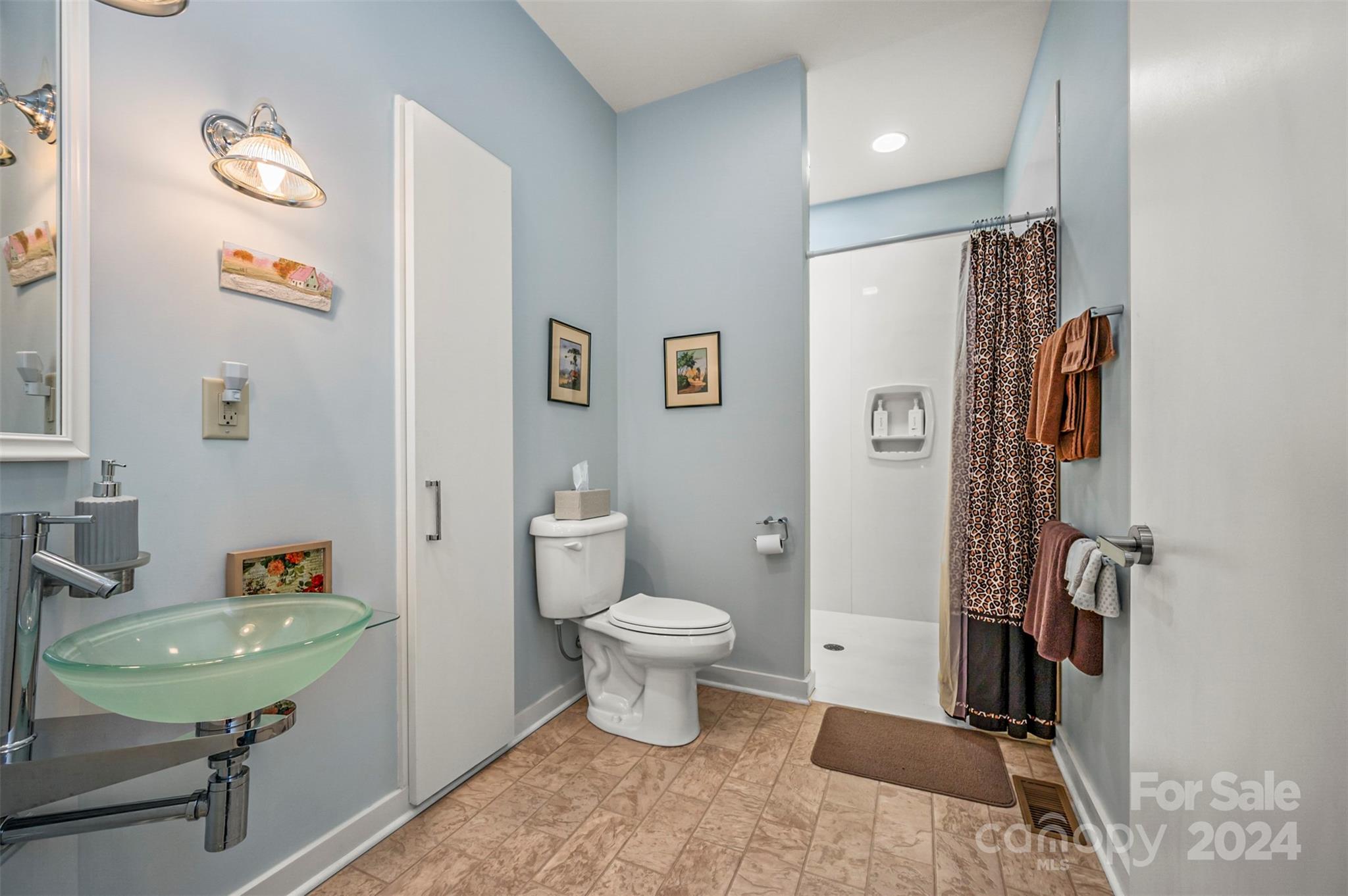 57 Greenstoke Loop Tryon, NC 28782 - Photo 23 of 48 Gallery Image 23