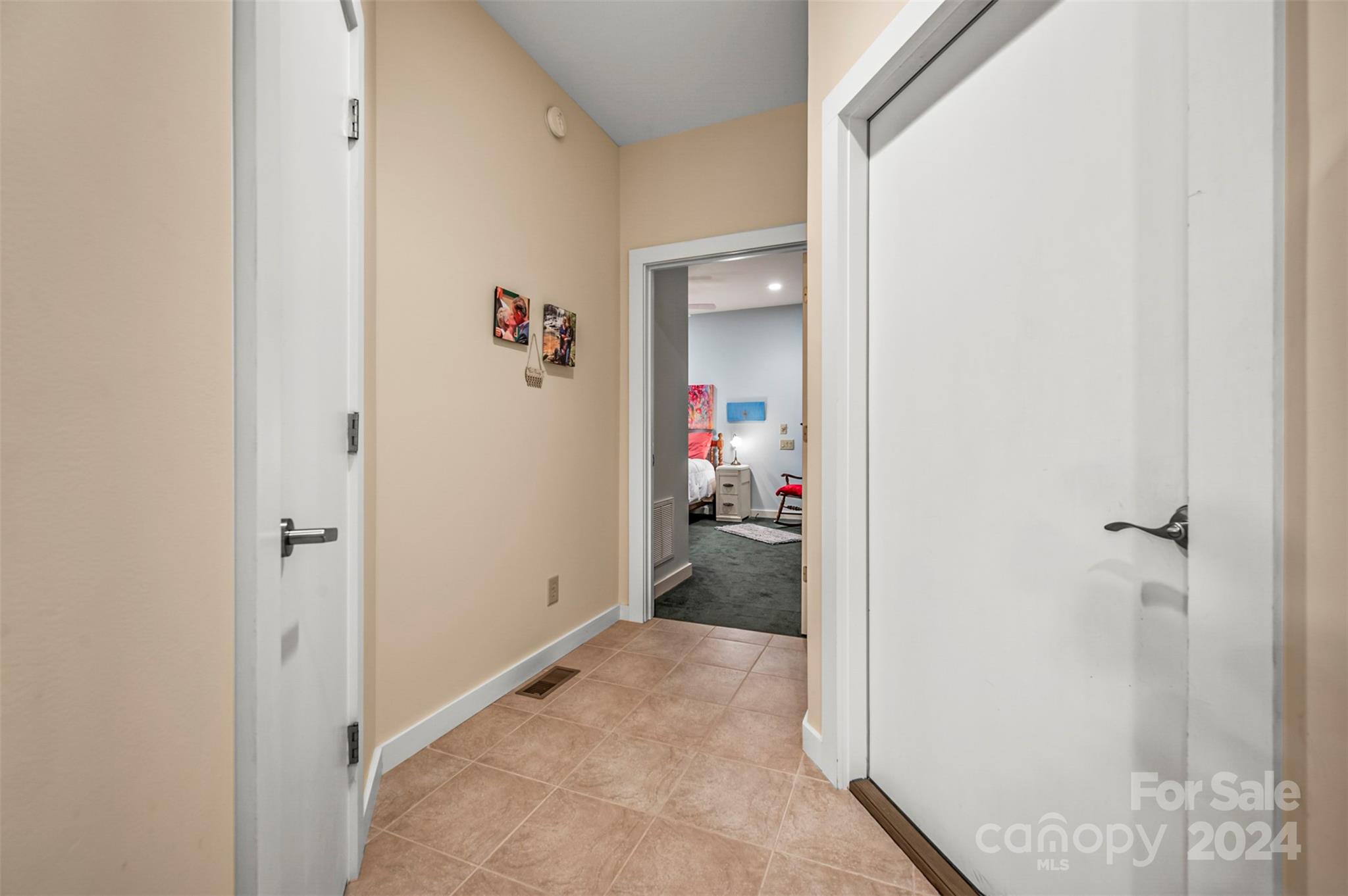 57 Greenstoke Loop Tryon, NC 28782 - Photo 24 of 48 Gallery Image 24