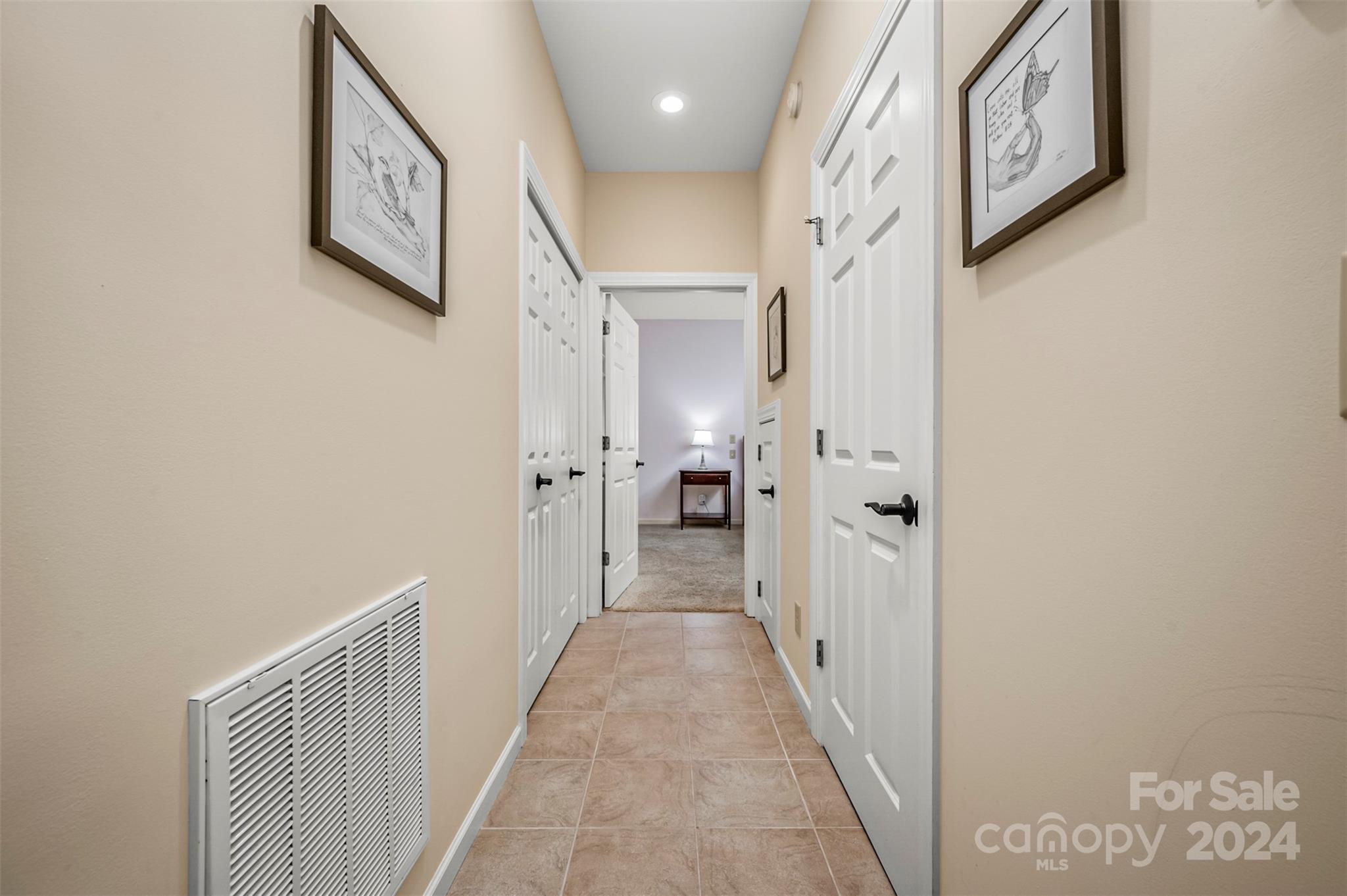 57 Greenstoke Loop Tryon, NC 28782 - Photo 25 of 48 Gallery Image 25