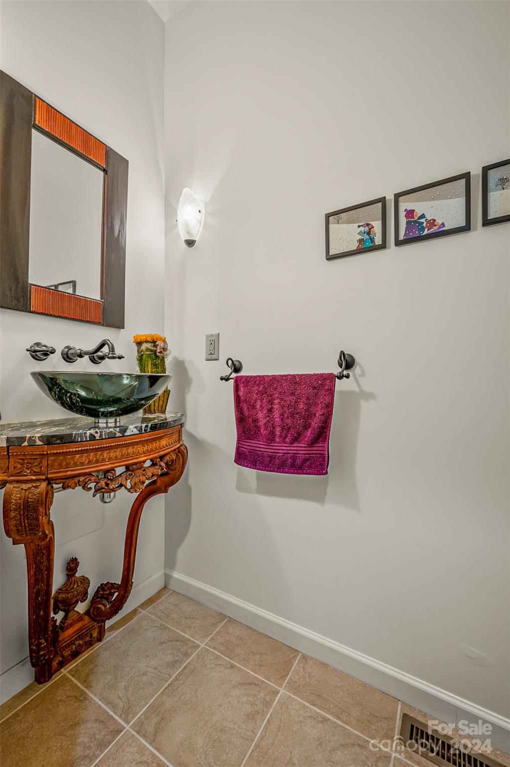 57 Greenstoke Loop Tryon, NC 28782 - Photo 26 of 48 Gallery Image 26