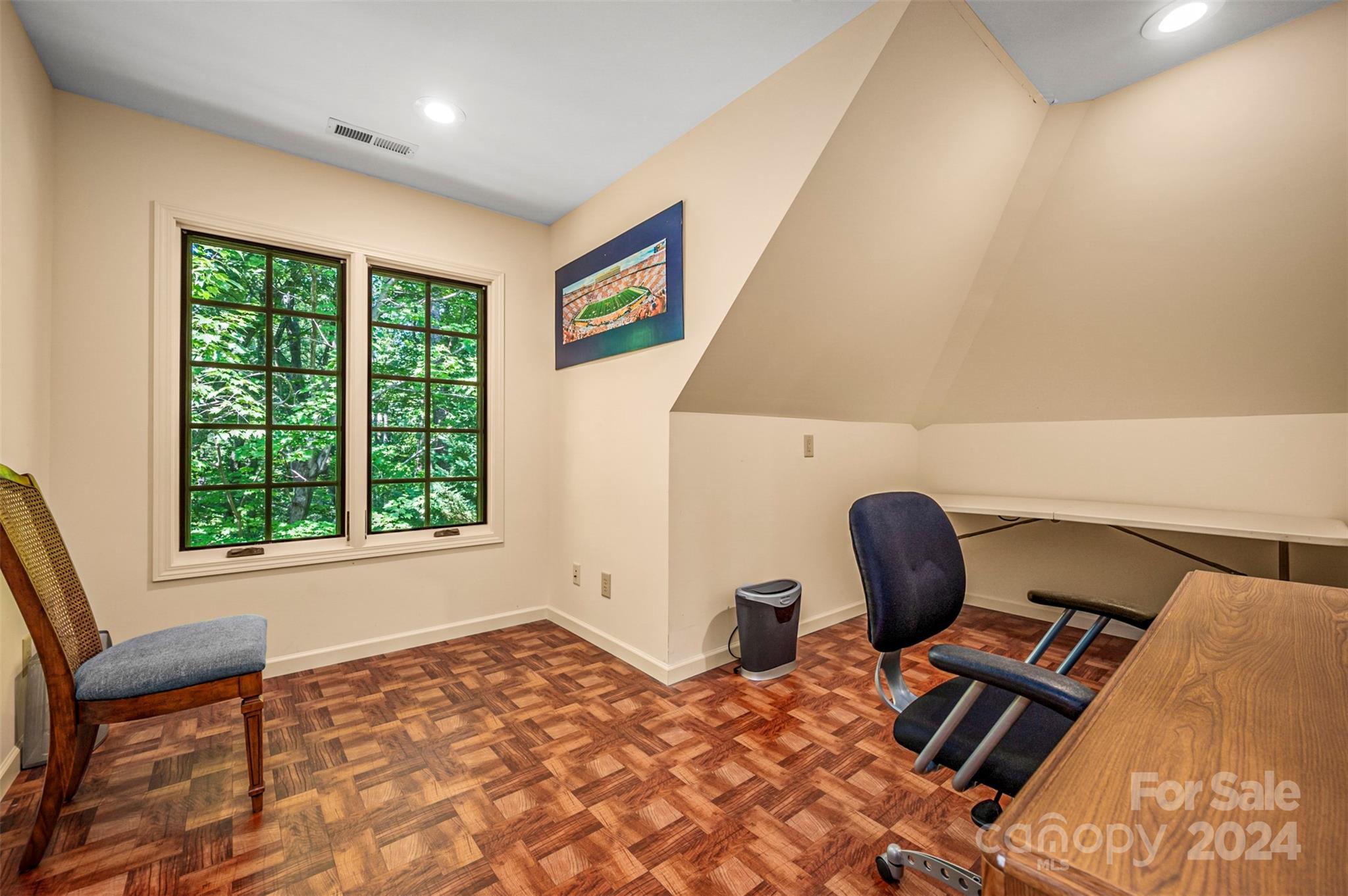 57 Greenstoke Loop Tryon, NC 28782 - Photo 30 of 48 Gallery Image 30