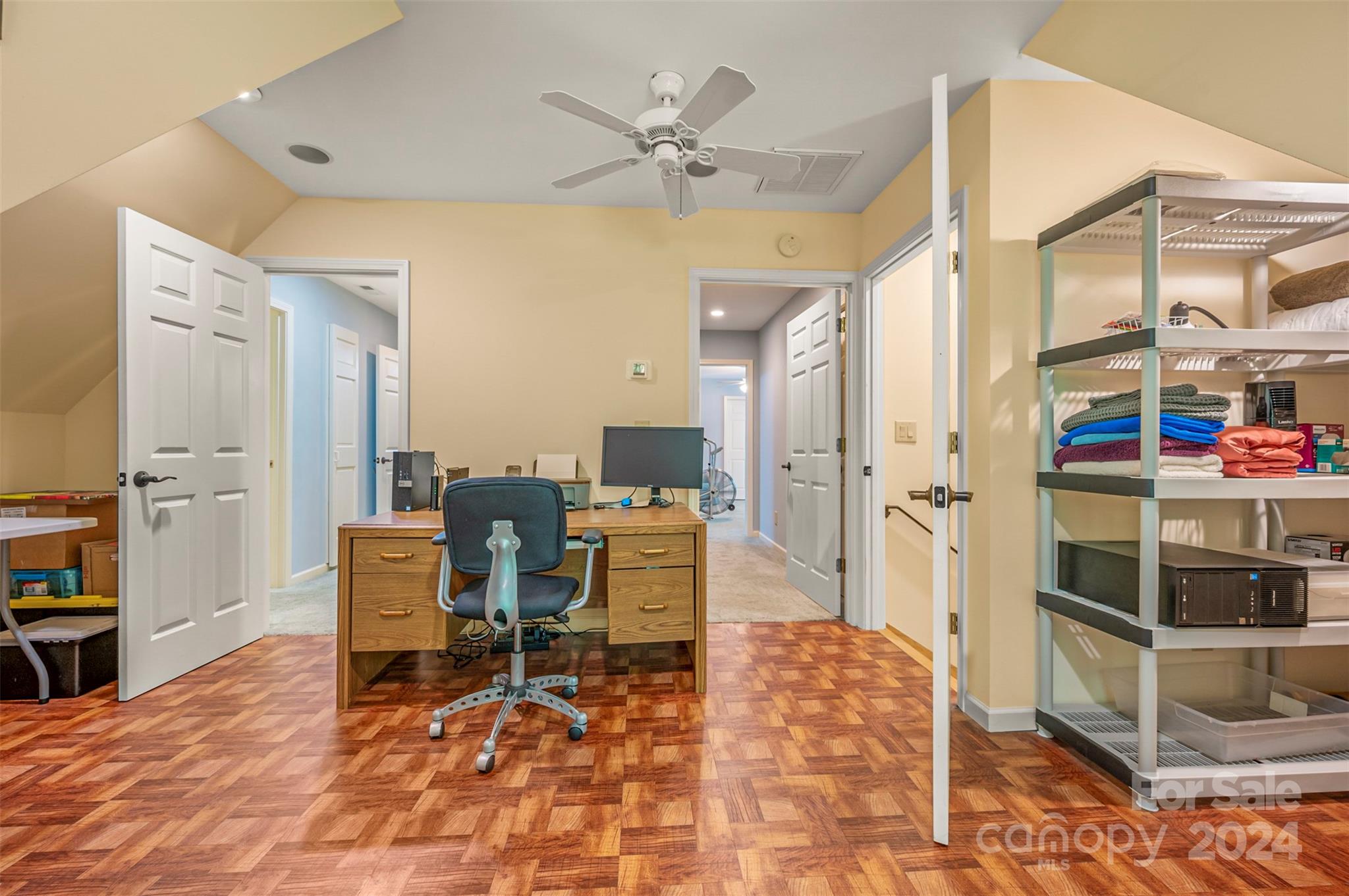 57 Greenstoke Loop Tryon, NC 28782 - Photo 31 of 48 Gallery Image 31