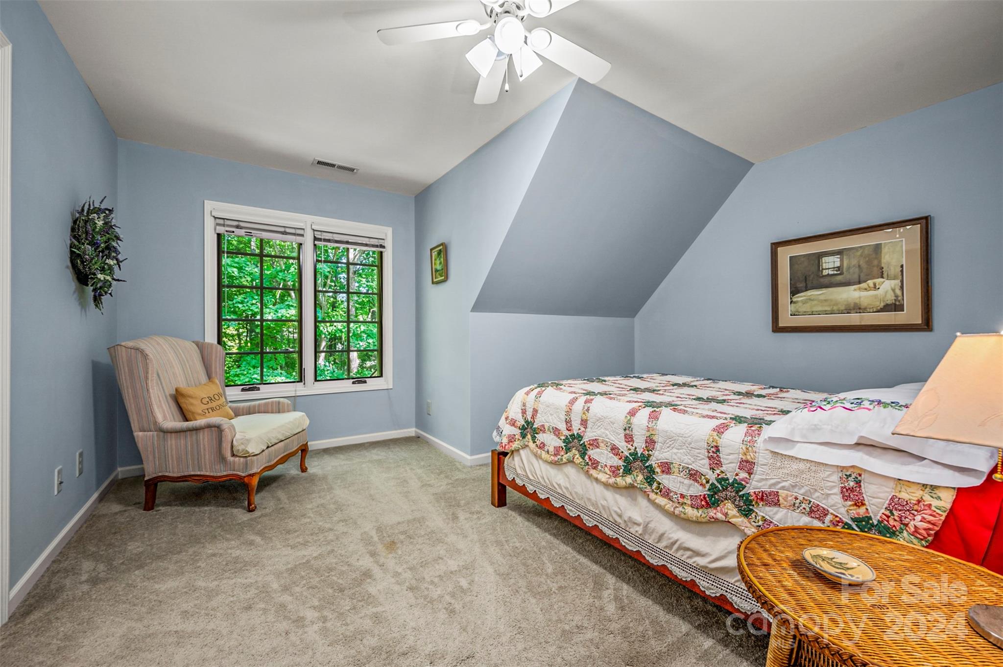57 Greenstoke Loop Tryon, NC 28782 - Photo 32 of 48 Gallery Image 32