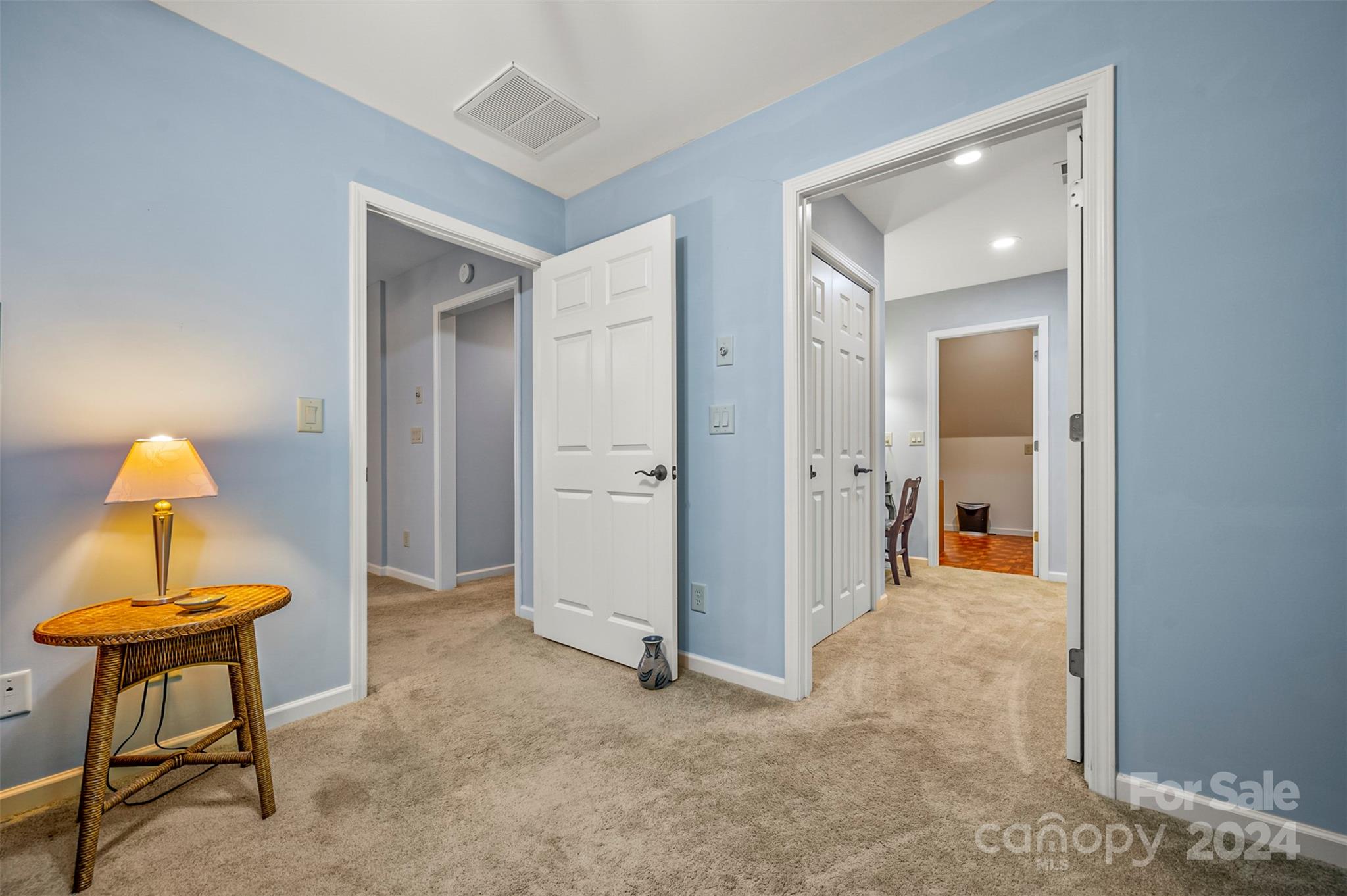 57 Greenstoke Loop Tryon, NC 28782 - Photo 33 of 48 Gallery Image 33