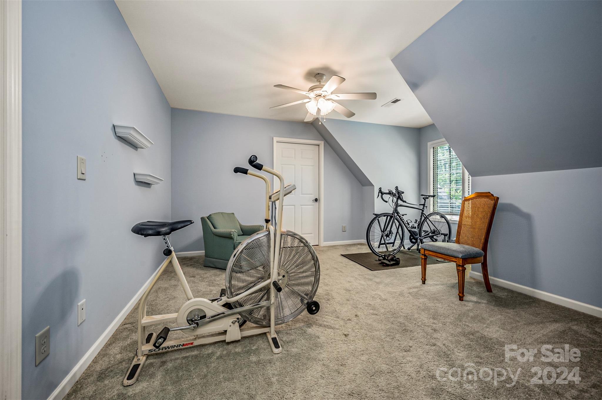 57 Greenstoke Loop Tryon, NC 28782 - Photo 34 of 48 Gallery Image 34