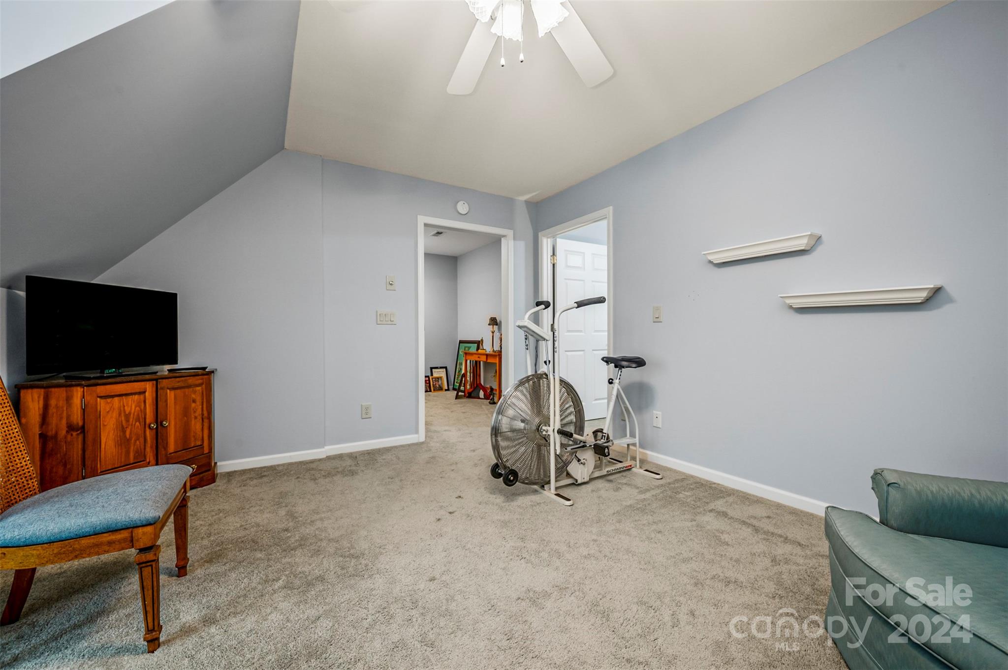 57 Greenstoke Loop Tryon, NC 28782 - Photo 35 of 48 Gallery Image 35
