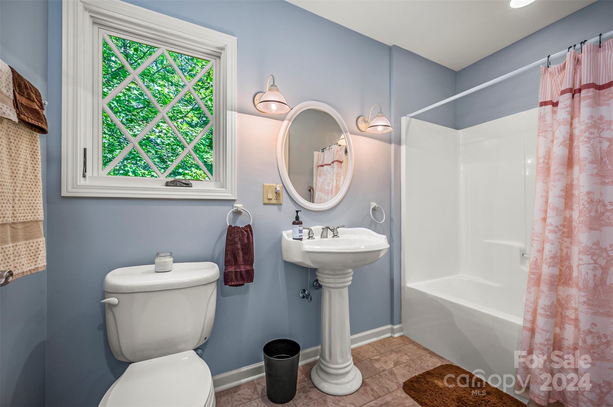 57 Greenstoke Loop Tryon, NC 28782 - Photo 36 of 48 Gallery Image 36