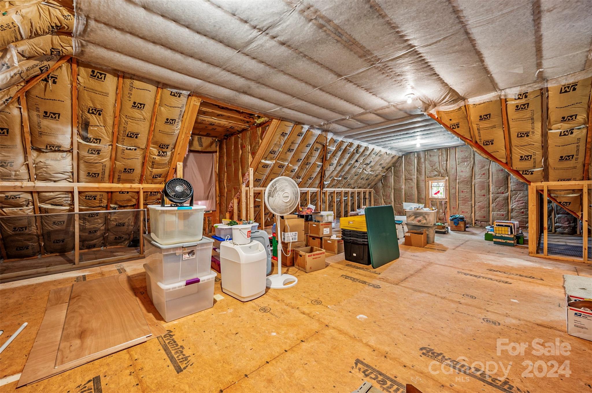 57 Greenstoke Loop Tryon, NC 28782 - Photo 37 of 48 Gallery Image 37