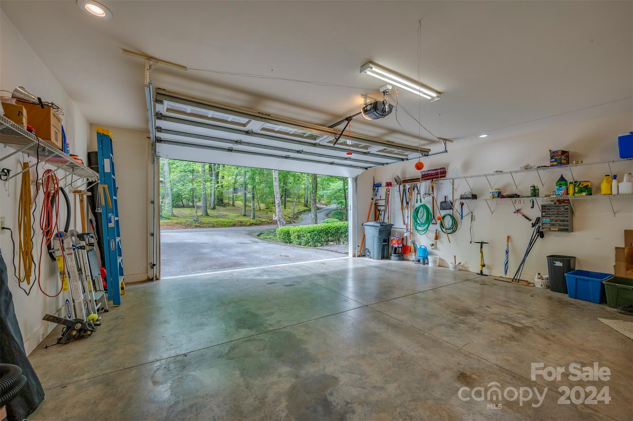 57 Greenstoke Loop Tryon, NC 28782 - Photo 38 of 48 Gallery Image 38