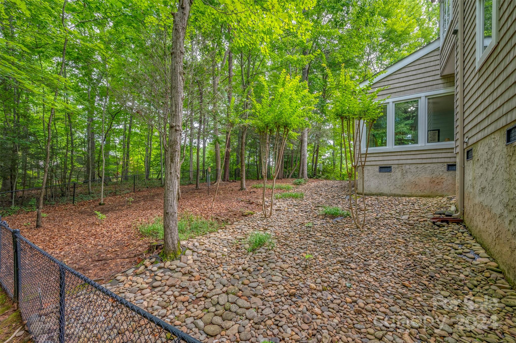 57 Greenstoke Loop Tryon, NC 28782 - Photo 40 of 48 Gallery Image 40