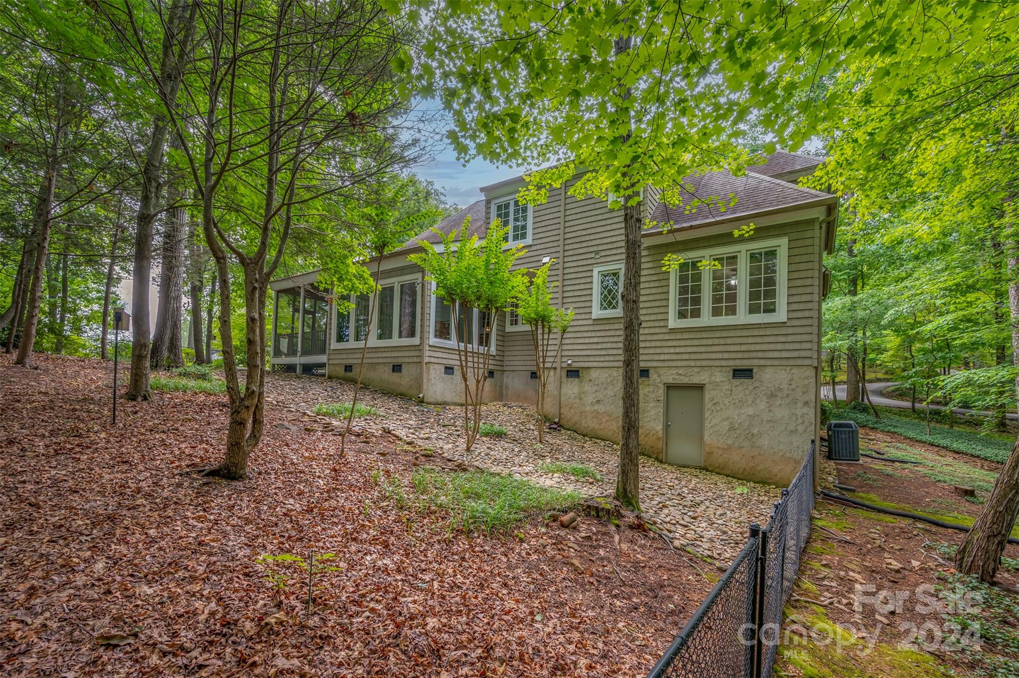 57 Greenstoke Loop Tryon, NC 28782 - Photo 41 of 48 Gallery Image 41