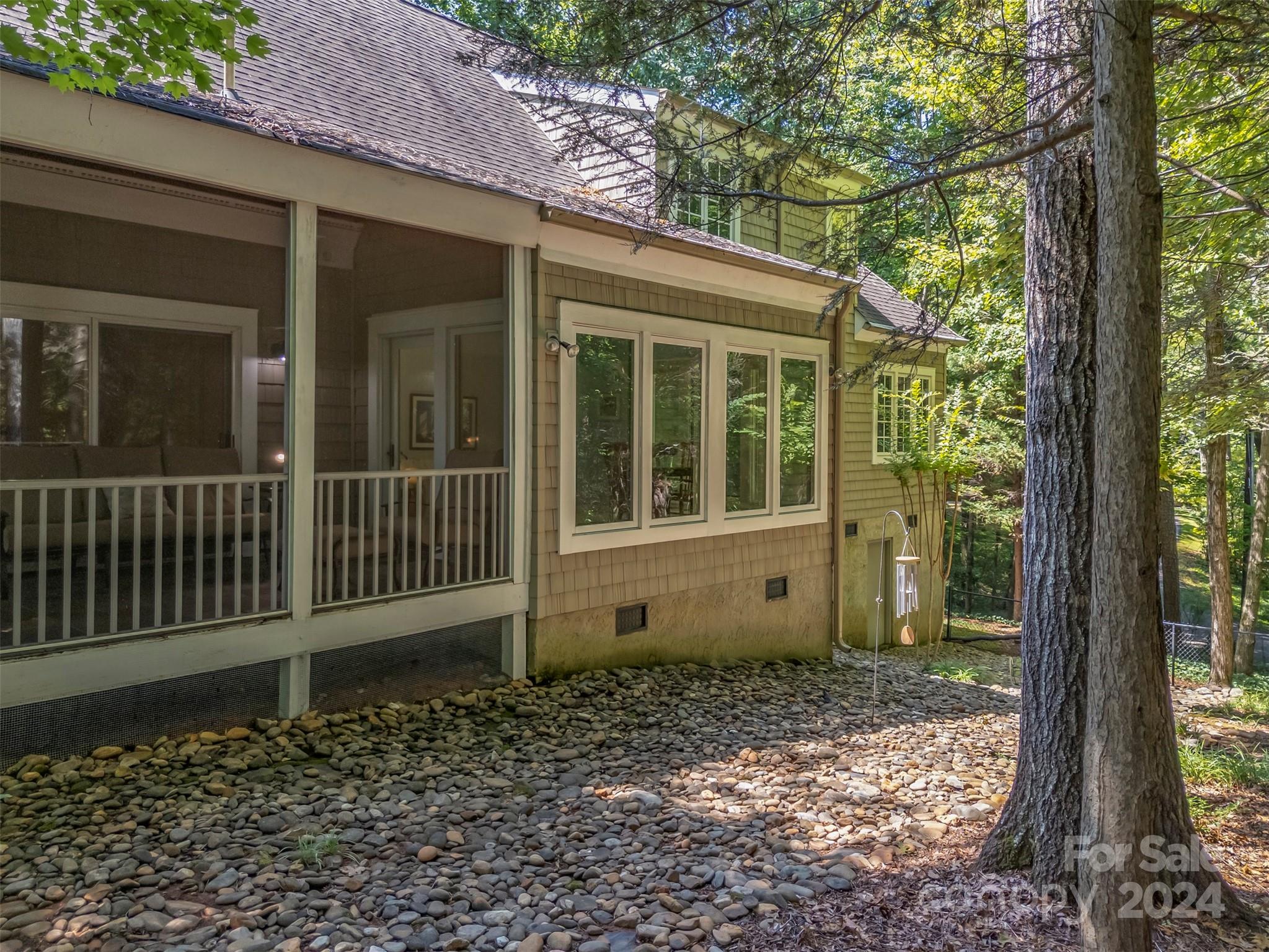 57 Greenstoke Loop Tryon, NC 28782 - Photo 42 of 48 Gallery Image 42