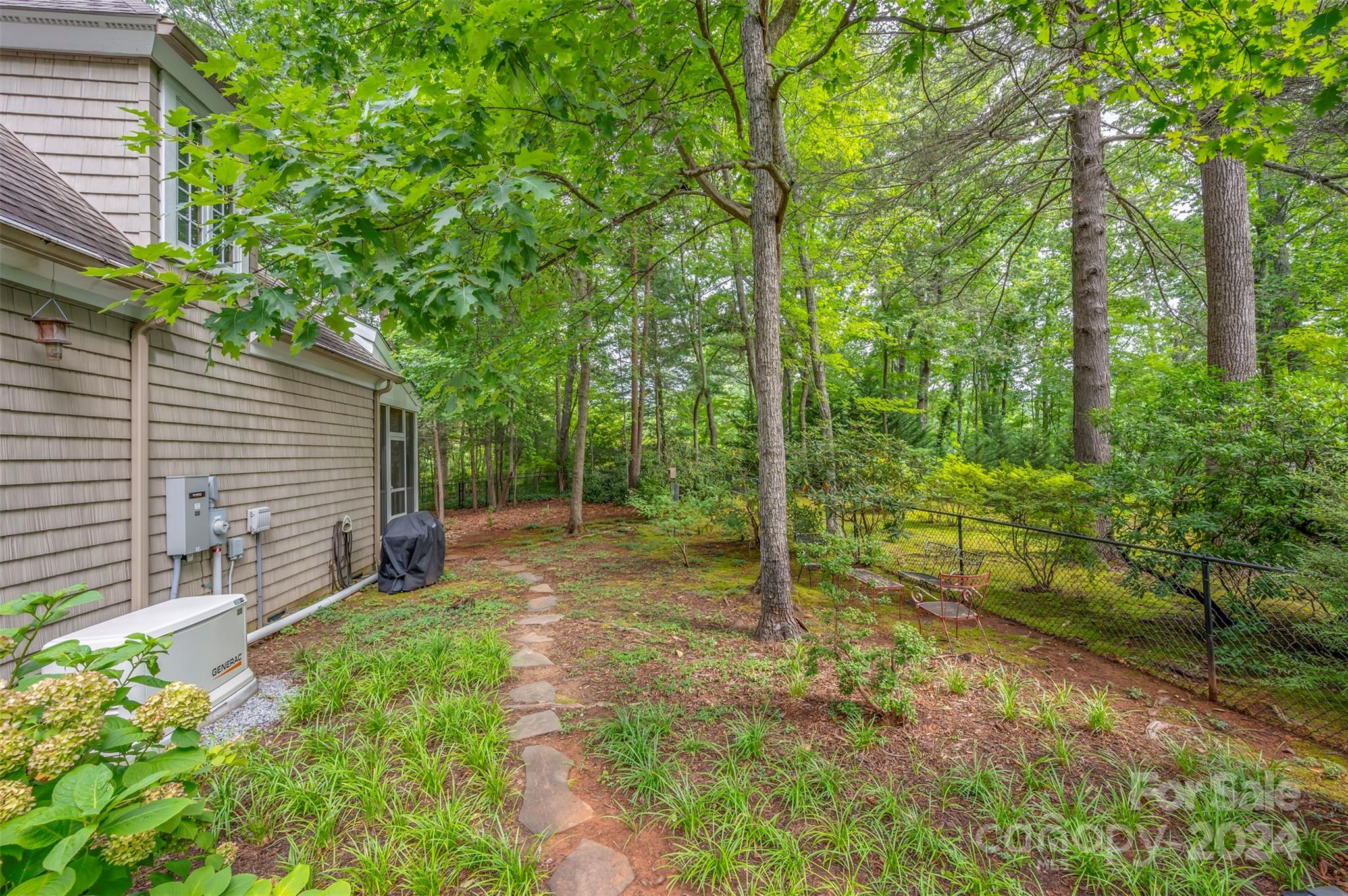 57 Greenstoke Loop Tryon, NC 28782 - Photo 43 of 48 Gallery Image 43