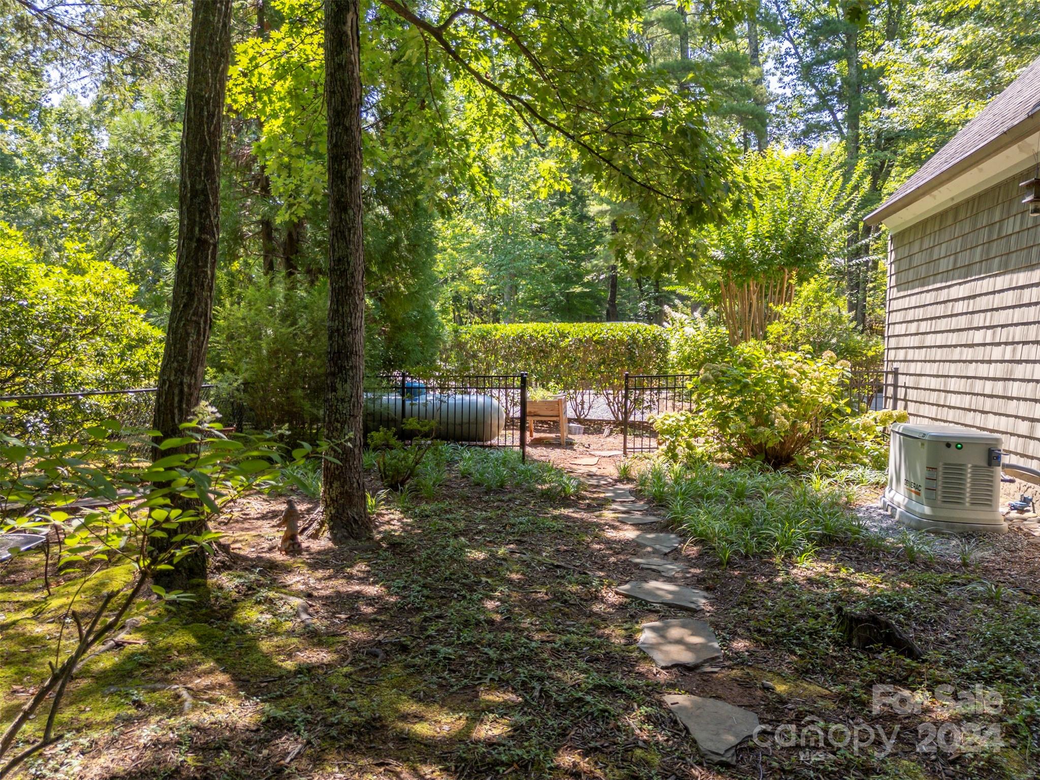 57 Greenstoke Loop Tryon, NC 28782 - Photo 44 of 48 Gallery Image 44