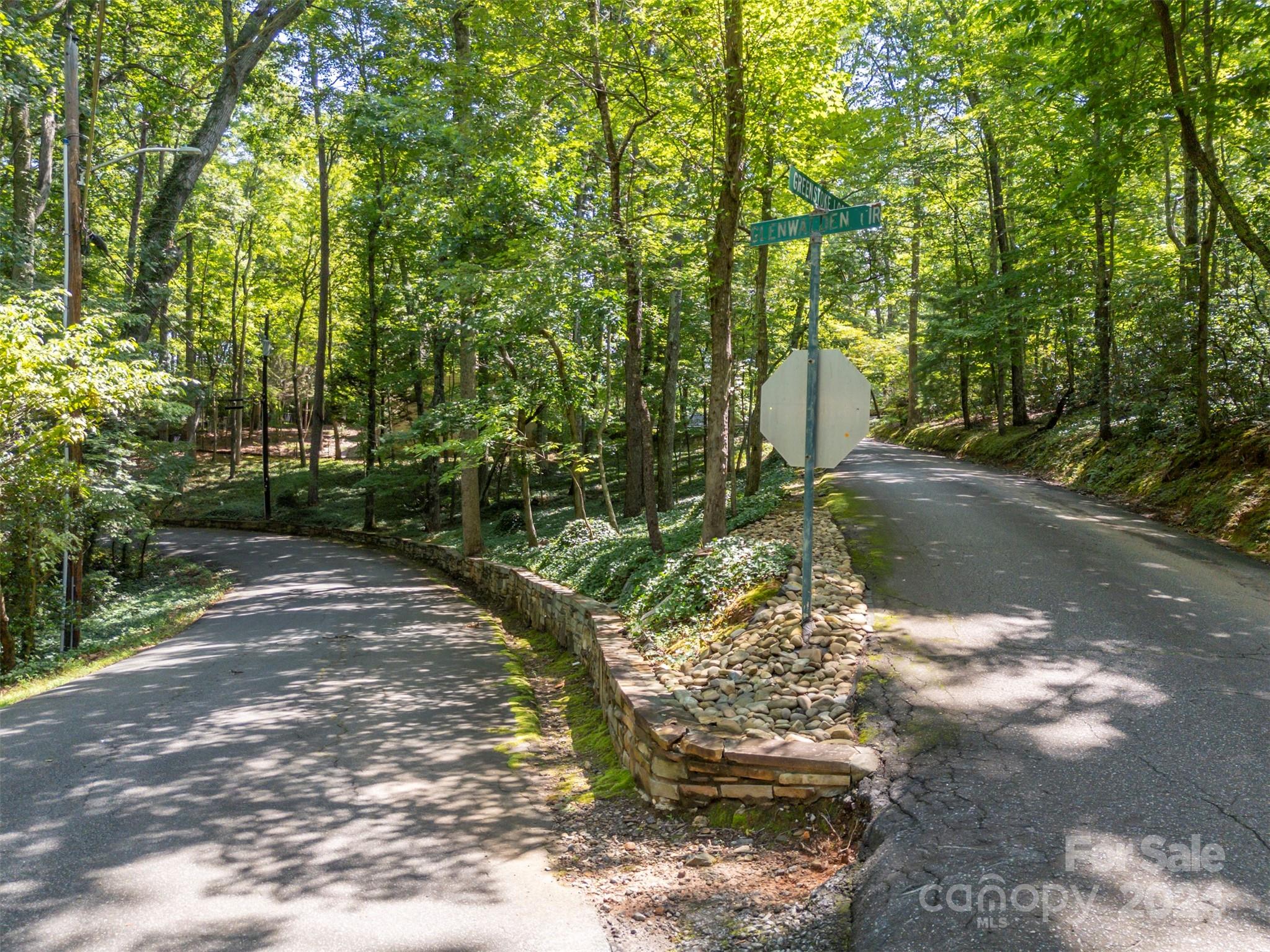 57 Greenstoke Loop Tryon, NC 28782 - Photo 45 of 48 Gallery Image 45