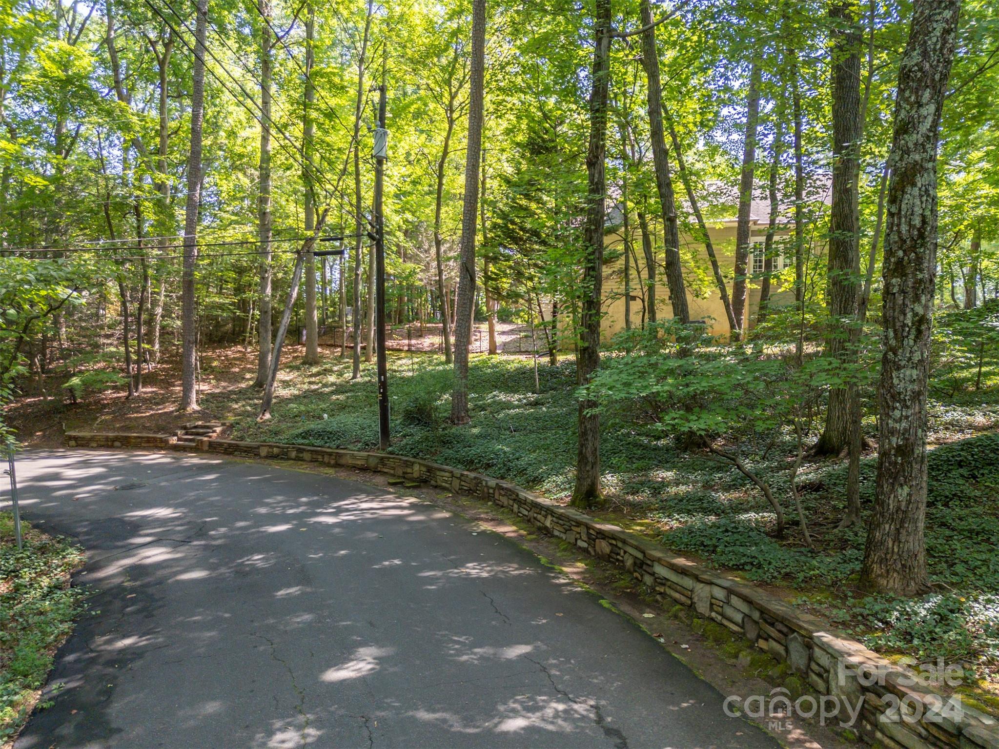 57 Greenstoke Loop Tryon, NC 28782 - Photo 46 of 48 Gallery Image 46