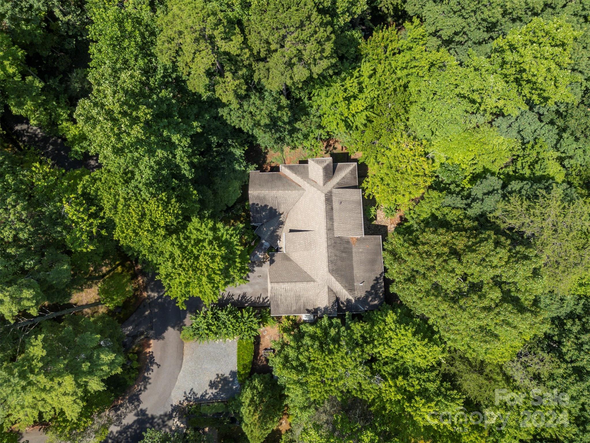 57 Greenstoke Loop Tryon, NC 28782 - Photo 47 of 48 Gallery Image 47