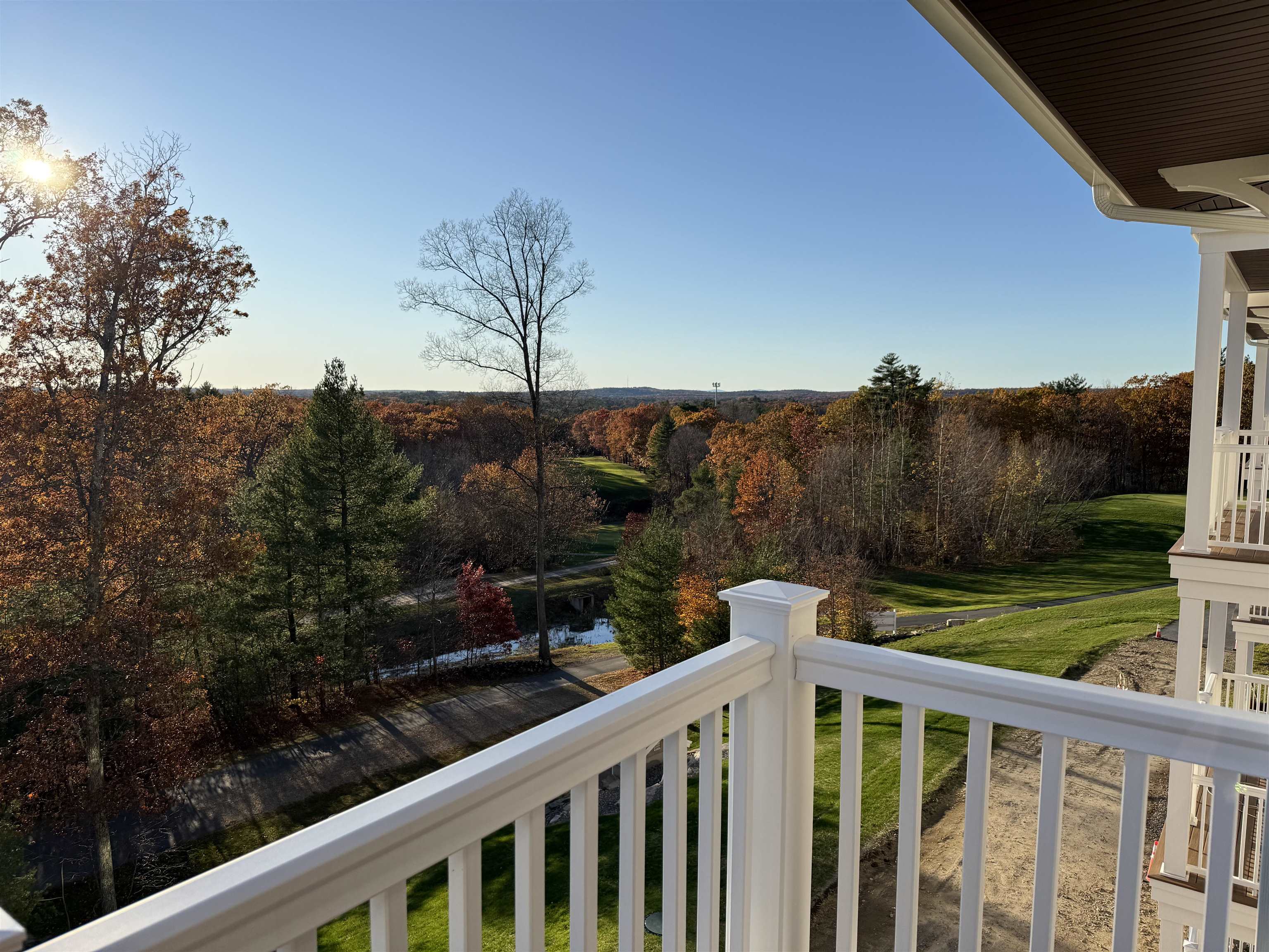 1 Longview Drive, Unit 306 Atkinson, NH 03811 - Photo 9 of 43 Gallery Image 9