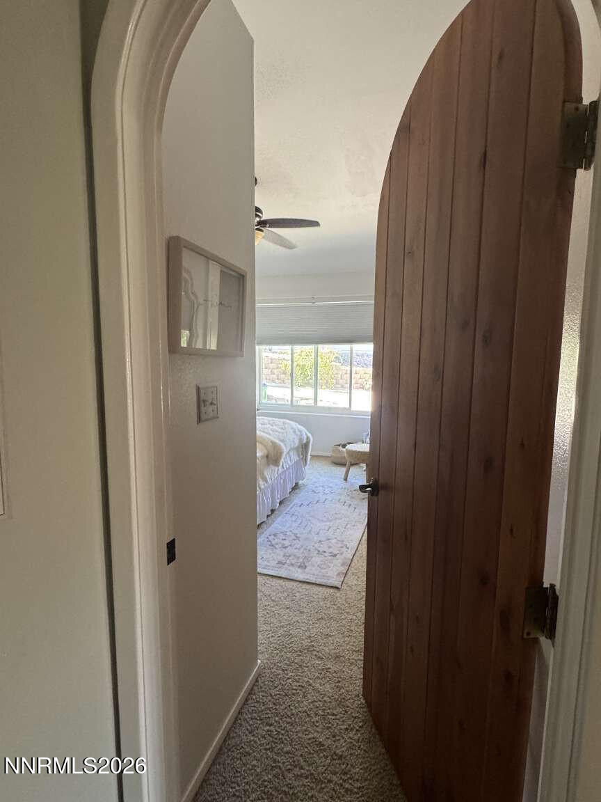 1547 Kestrel Court Reno, NV 89509 - Photo 13 of 48 Lafrance.13