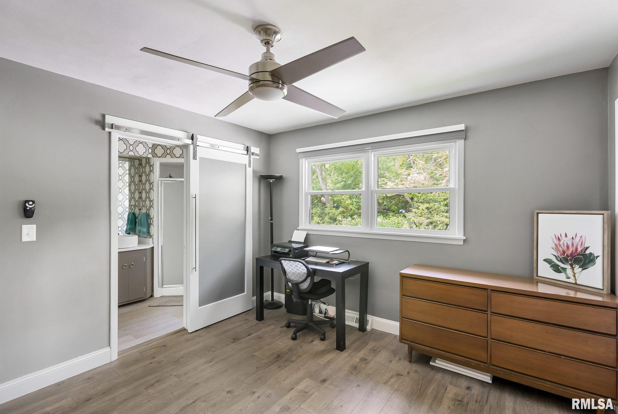 2879 Forest Road Davenport, IA 52803 - Photo 11 of 33 Gallery Image 11