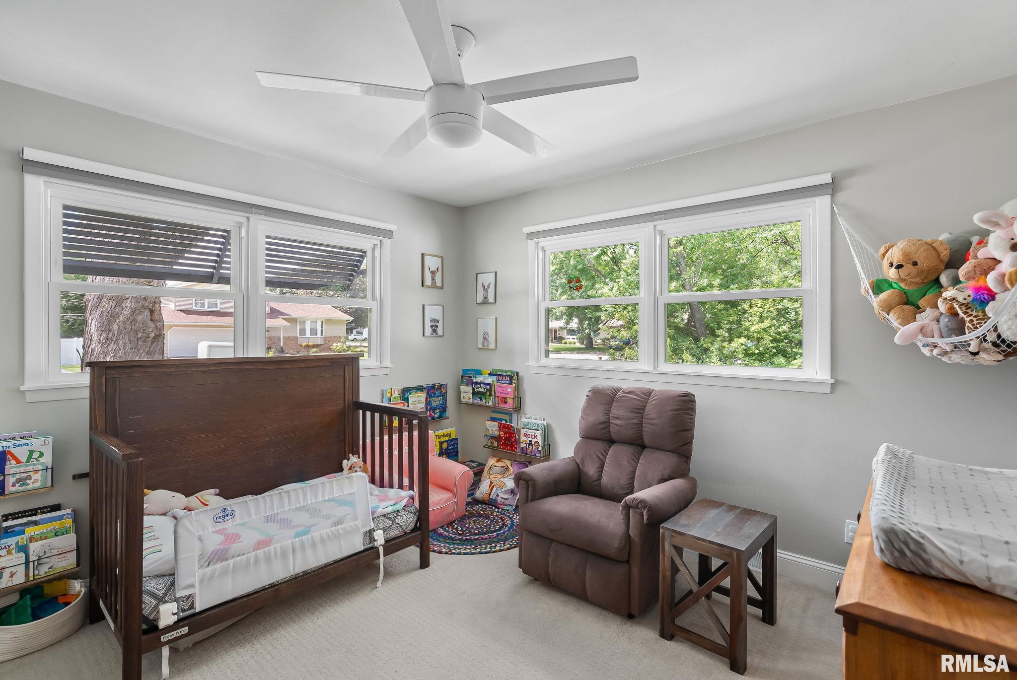 2879 Forest Road Davenport, IA 52803 - Photo 14 of 33 Gallery Image 14