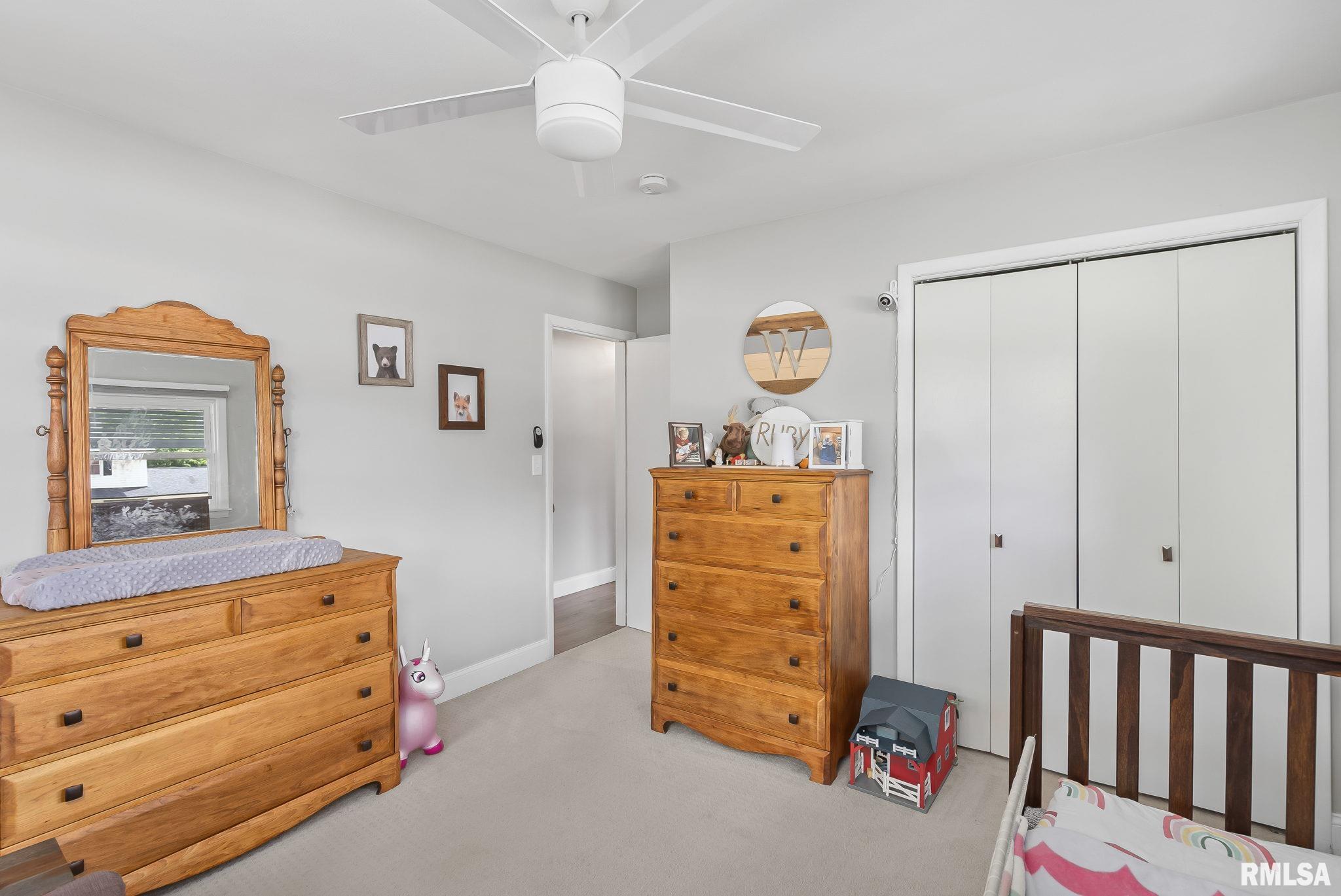2879 Forest Road Davenport, IA 52803 - Photo 15 of 33 Gallery Image 15